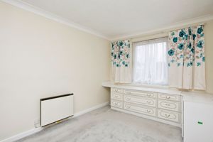 BEDROOM- click for photo gallery